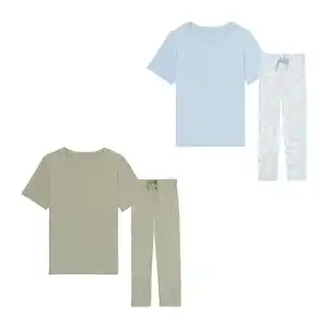 UP2FASHION Pyjama