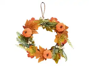 LIVARNO® Herbstdeko
