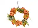 Bild 1 von LIVARNO® Herbstdeko