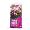 Bild 1 von Emsland Blumenerde 40 Liter