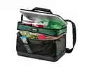 Bild 1 von PARKSIDE® Lunchtasche »Fan Edition«, mit Isolierfach