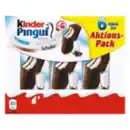 Bild 1 von kinder Pingui 6er-Pack