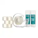 Bild 1 von Stanger Klebe-Set