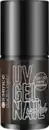 Bild 2 von essence UV Gel Nagellack Studio Nails 19 Espresso Kiss, 5 ml