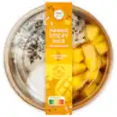 Bild 1 von REWE to go Mango Sticky Rice