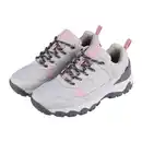 Bild 2 von ADVENTURDIGE Outdoor-Sneaker