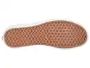 Bild 2 von VANS VANS Damen Sneaker