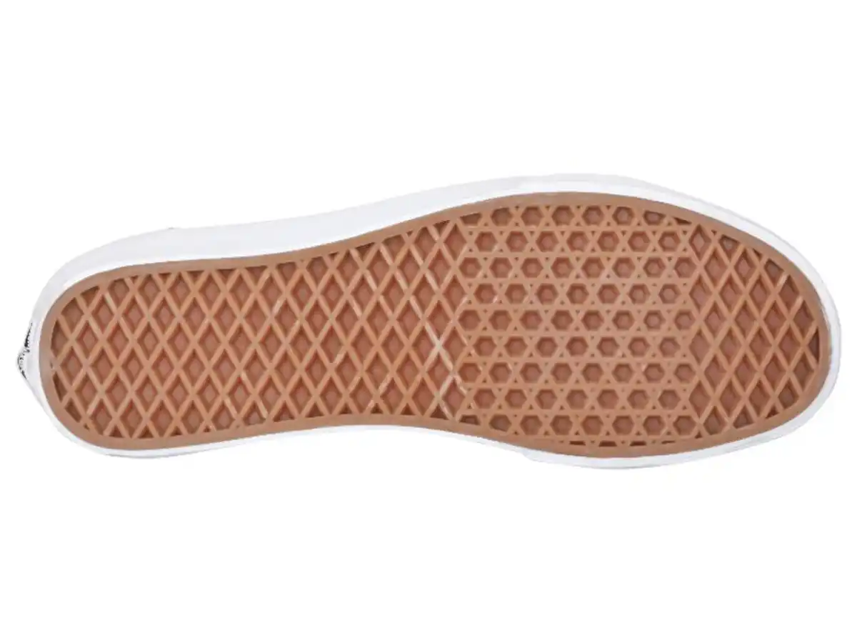 Bild 2 von VANS VANS Damen Sneaker