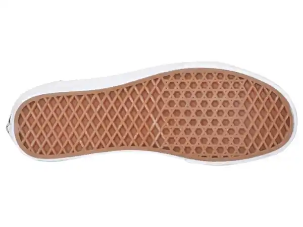 Bild 2 von VANS VANS Damen Sneaker