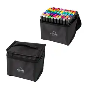 HOME CREATION Marker-Set