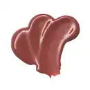 Bild 3 von essence Lippenstift Glossy Glaze High Shine 05 Maple Me Crazy, 1,9 g