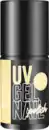 Bild 2 von essence UV Nagellack Studio Nails UV Gel Nail Polish 21 Butter Believe It!, 5 ml