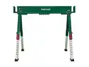 Bild 1 von PARKSIDE® Falt-Arbeitsbock-Set