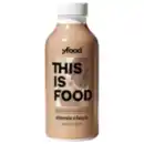 Bild 1 von YFood Trinkmahlzeit