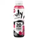 Bild 1 von Vly High Protein Drink