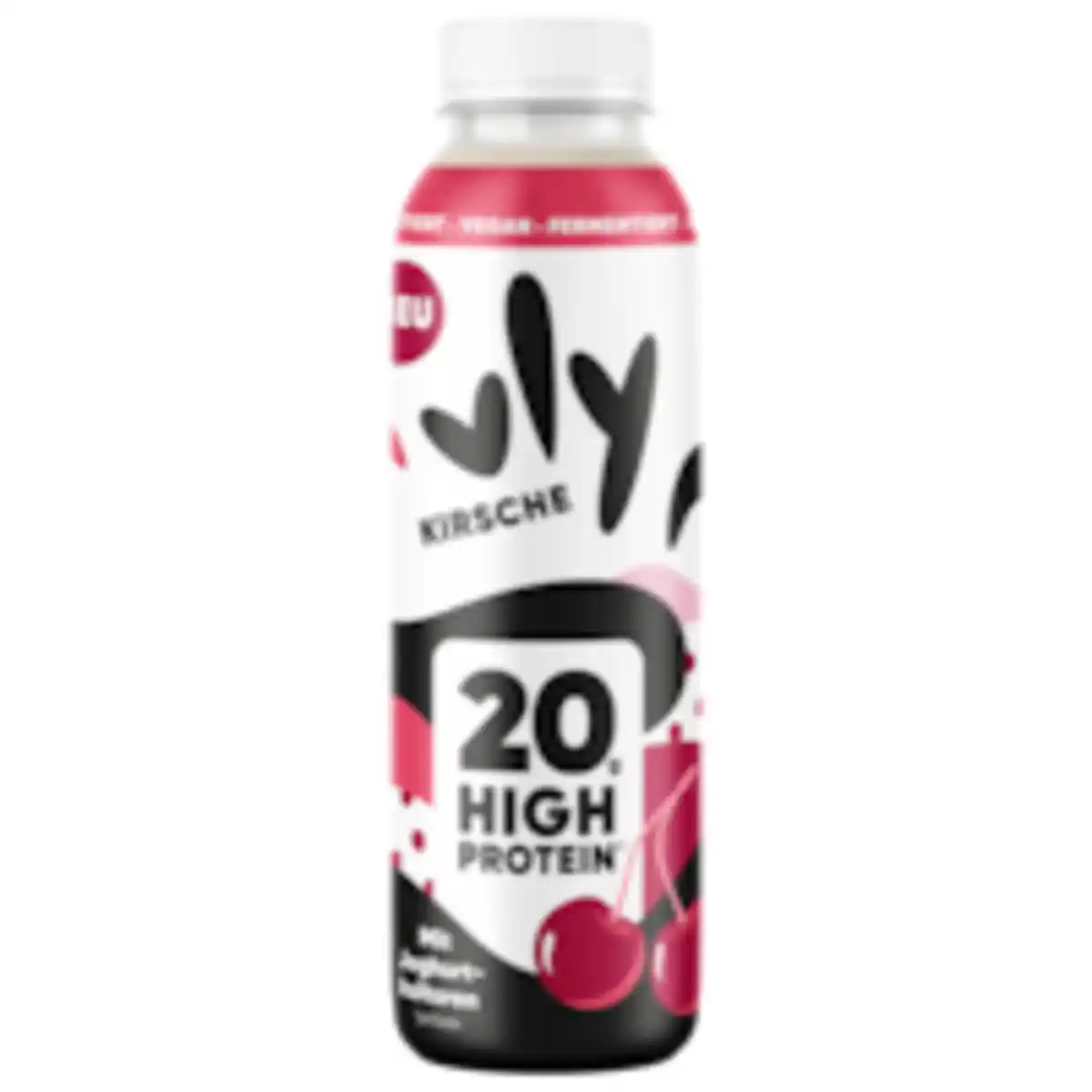 Bild 1 von Vly High Protein Drink