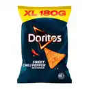 Bild 1 von DORITOS Sweet-Chili-Pepper