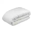 Bild 2 von NOVITESSE Jacquard-Satin-Steppbett