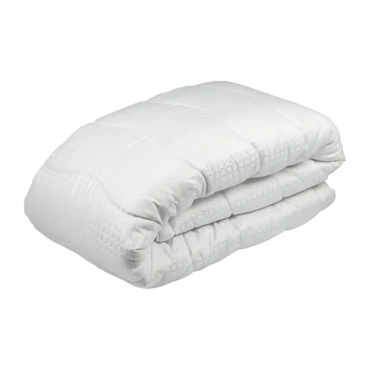 Bild 2 von NOVITESSE Jacquard-Satin-Steppbett