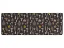 Bild 2 von LIVARNO® Läufer, 65 x 180 cm