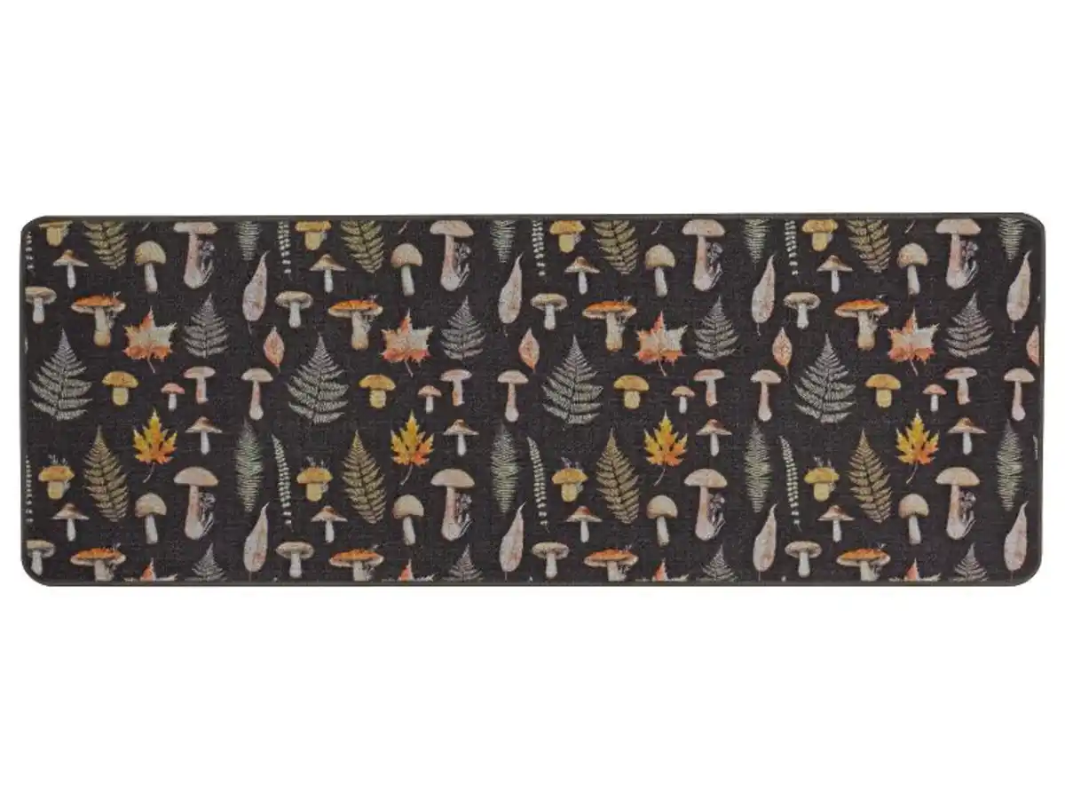 Bild 2 von LIVARNO® Läufer, 65 x 180 cm