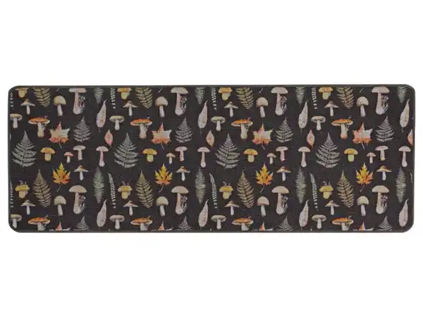 Bild 2 von LIVARNO® Läufer, 65 x 180 cm