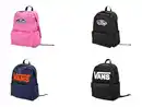 Bild 3 von VANS VANS Rucksack