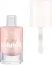 Bild 1 von essence Nagellack 05 Fairy Shimmer, 8 ml