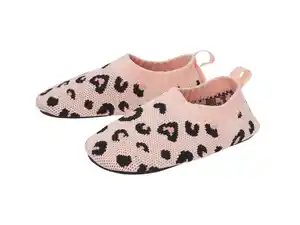 LUPILU® Baby Hausschuhe