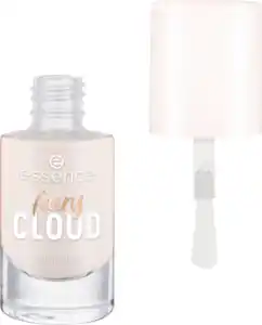 essence Nagellack 02 Fairy Cloud, 8 ml