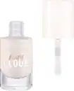 Bild 1 von essence Nagellack 02 Fairy Cloud, 8 ml