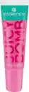 Bild 2 von essence Lipgloss Juicy Bomb Shiny 102 Witty Watermelon, 10 ml
