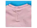 Bild 2 von LUPILU® Baby Sommerset, 2-teilig