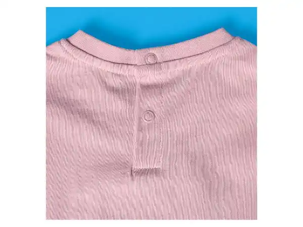Bild 2 von LUPILU® Baby Sommerset, 2-teilig