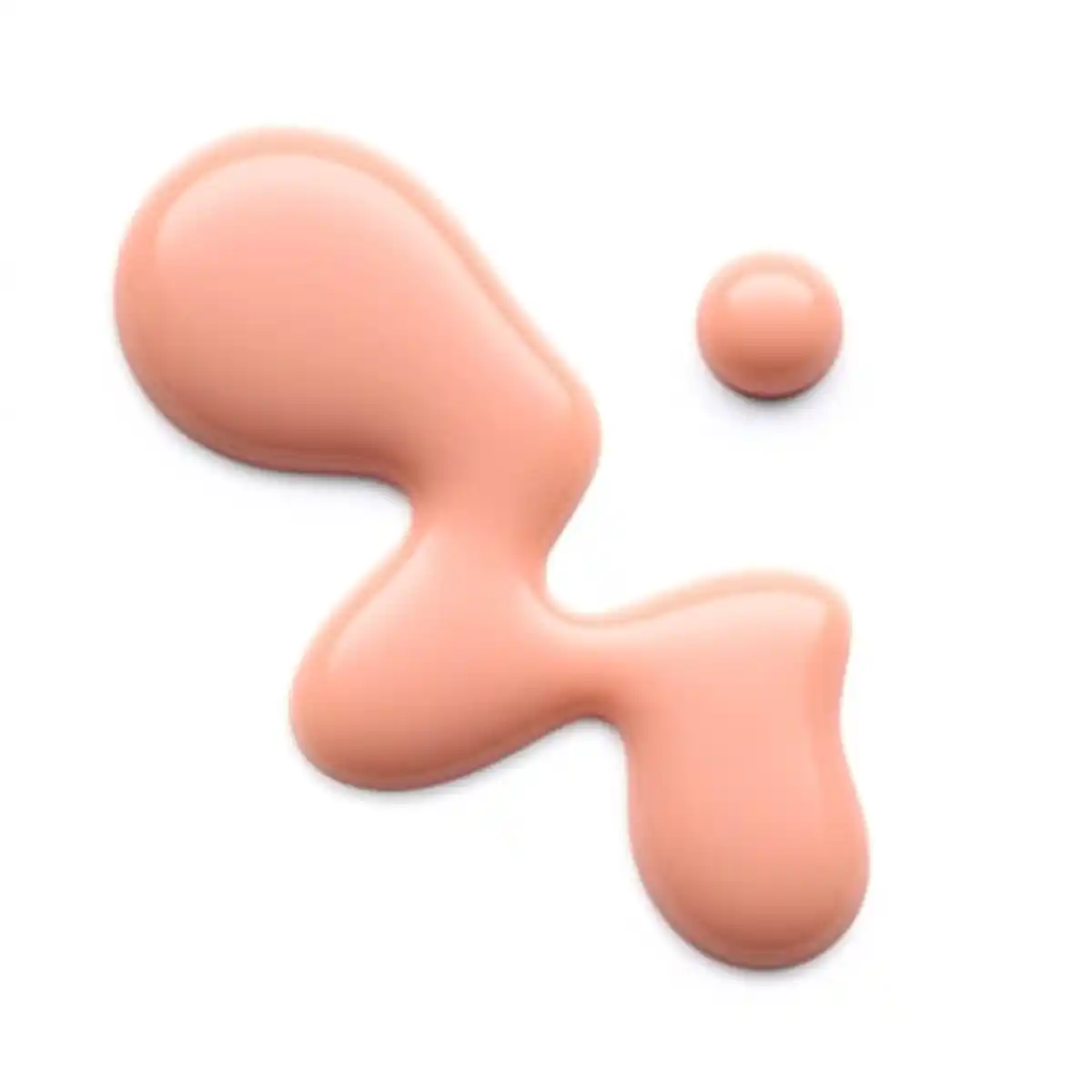 Bild 3 von essence UV Nagellack Studio Nails UV Gel Nail 22 Nude To Know, 5 ml