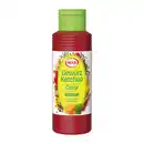 Bild 2 von HELA Gewürzketchup