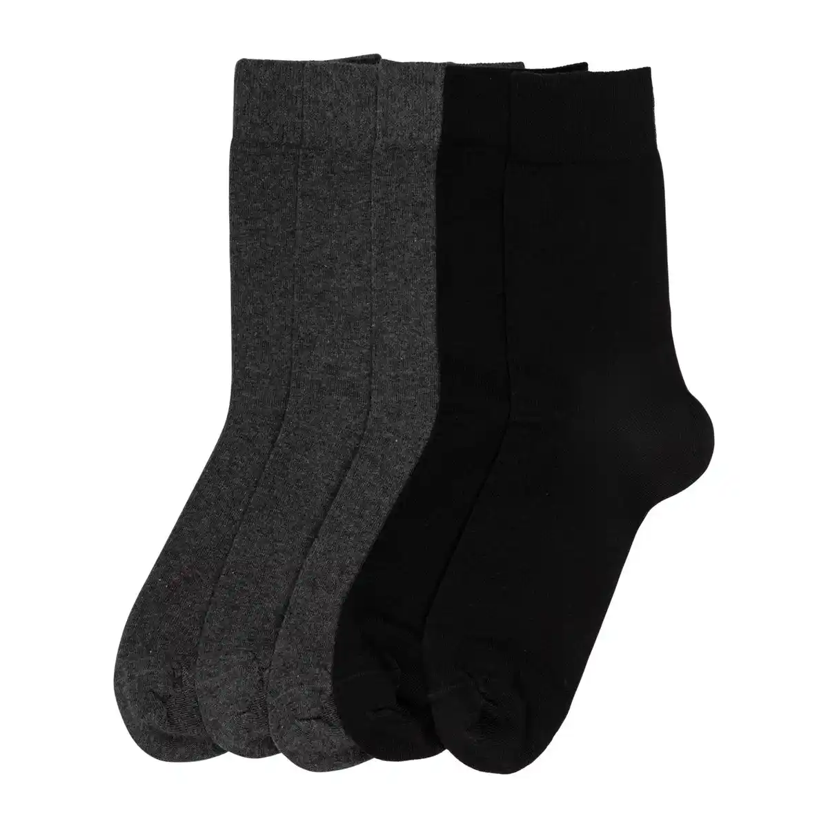 Bild 4 von UP2FASHION Socken