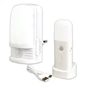 Heitech LED-Leuchten