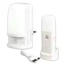 Bild 1 von Heitech LED-Leuchten