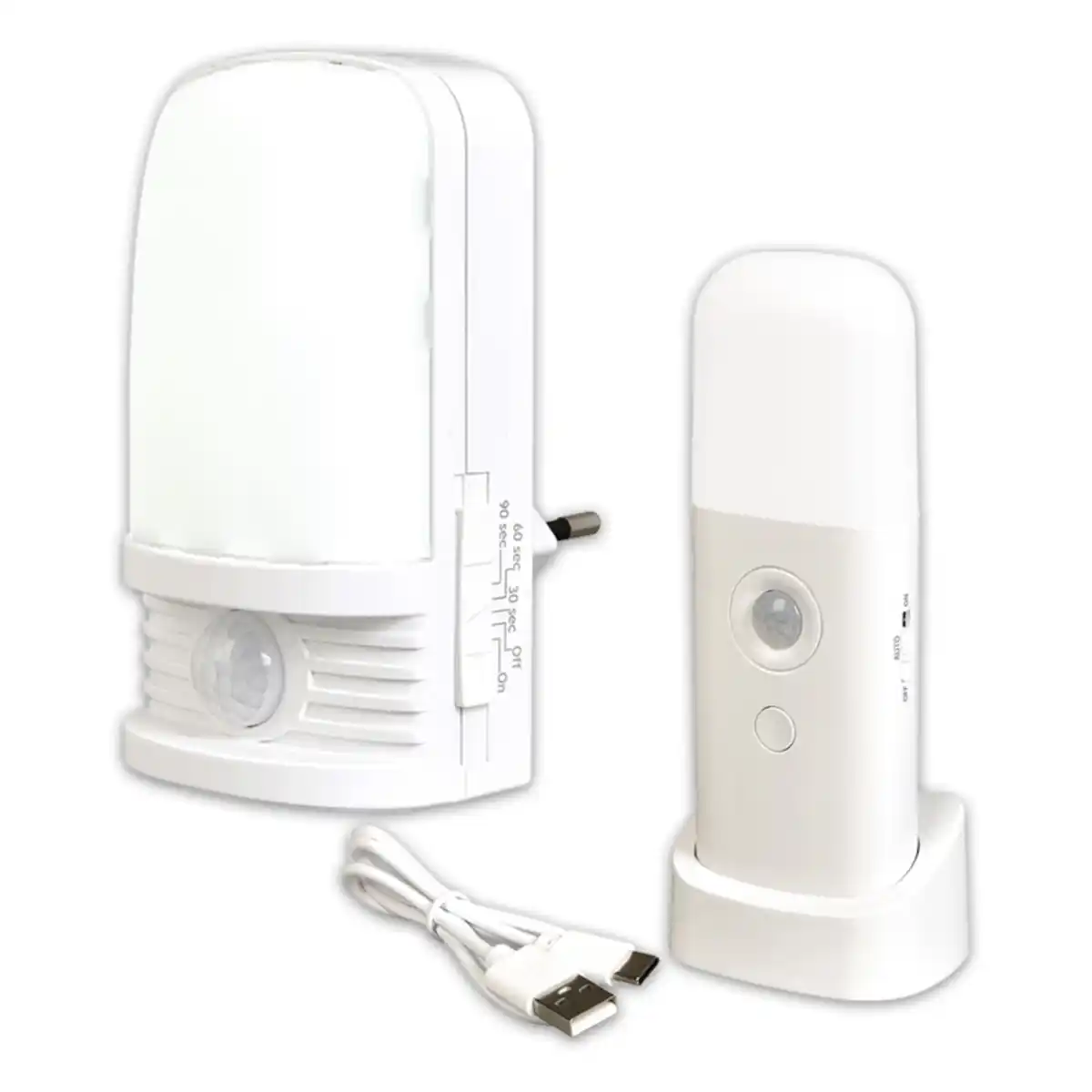 Bild 1 von Heitech LED-Leuchten