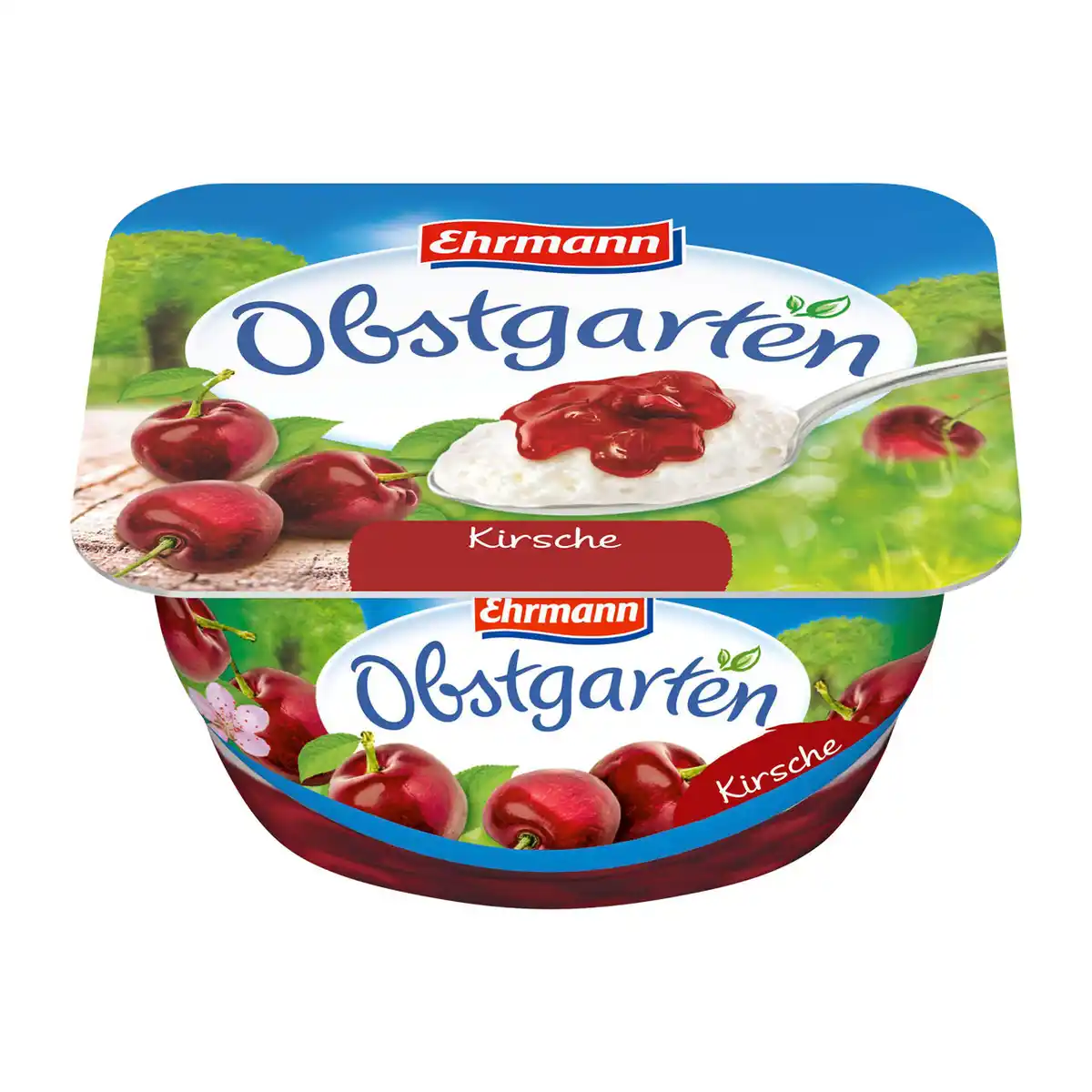 Bild 4 von EHRMANN Obstgarten