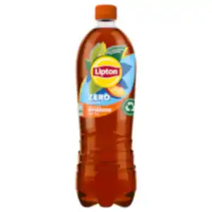 Lipton Ice Tea