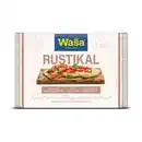 Bild 1 von WASA Knäckebrot Rustikal