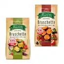 Bild 1 von MARETTI Brotchips XXL