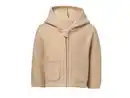 Bild 1 von LUPILU® Premium Baby Wolljacke