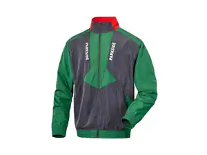 PARKSIDE® Herren Jacke »Fan Edition«