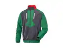 Bild 1 von PARKSIDE® Herren Jacke »Fan Edition«
