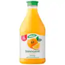 Bild 1 von Innocent Saft
