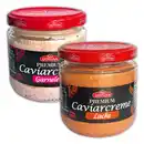 Bild 1 von Dovgan Premium Caviarcreme