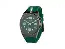 Bild 1 von PARKSIDE® Armbanduhr »Fan Edition«, mit integriertem Licht